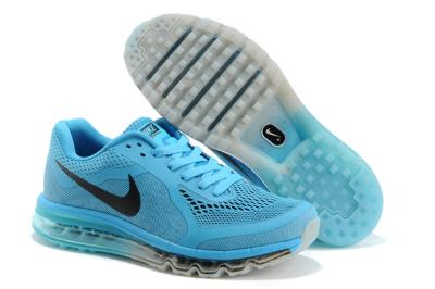 cheap nike air max 2014 couple's cheap no. 3